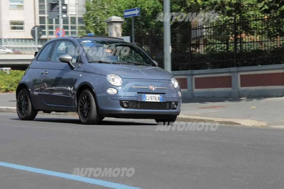 Fiat 500C (12)