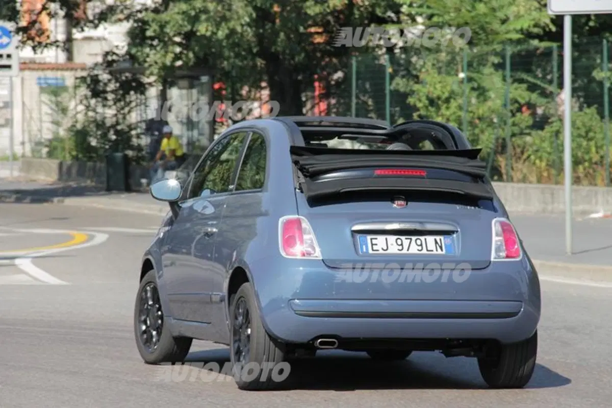 Fiat 500C (13)