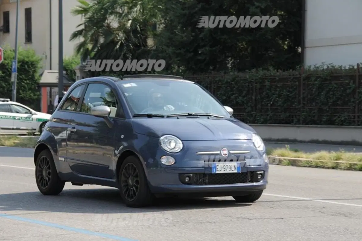 Fiat 500C (14)