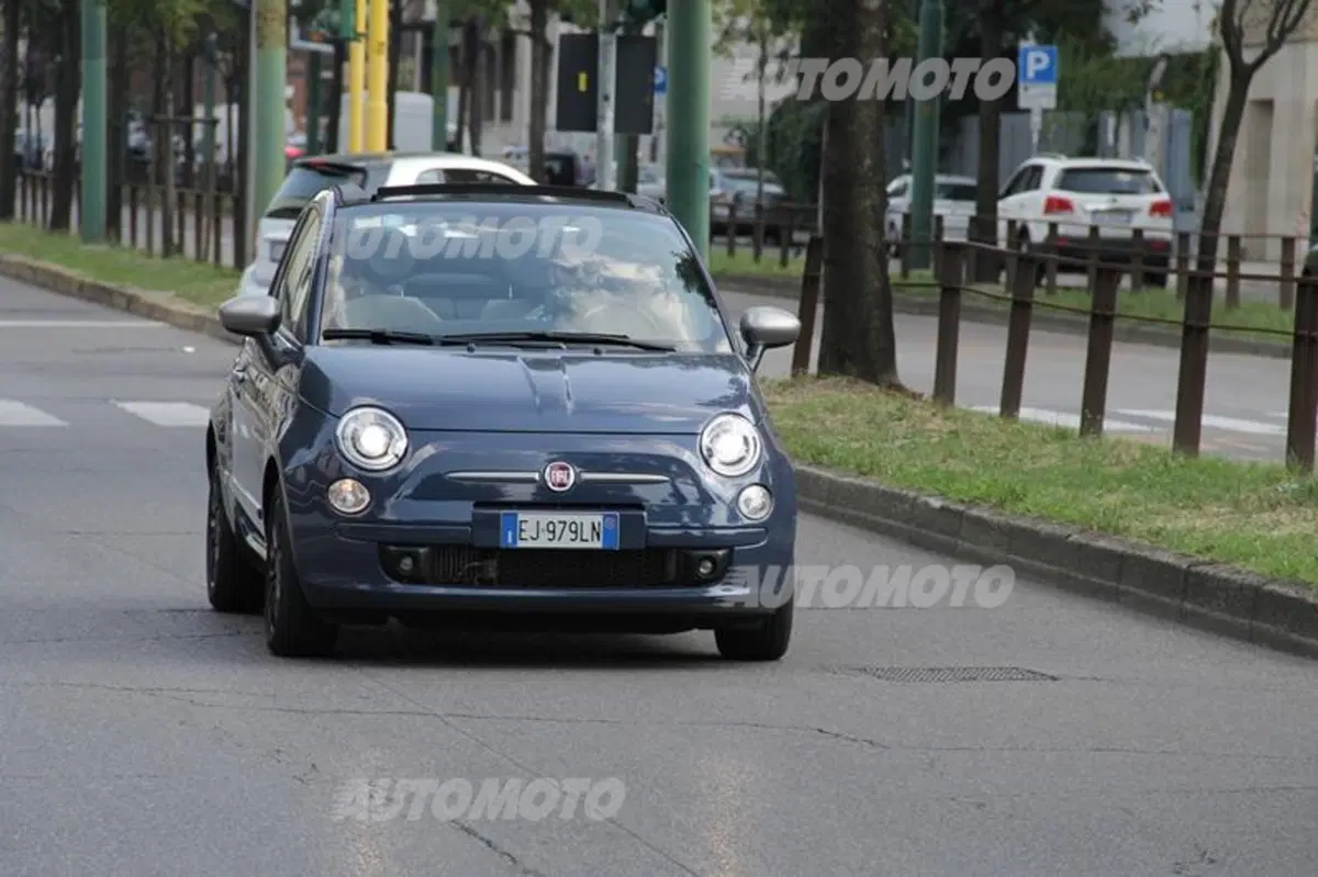 Fiat 500C (15)
