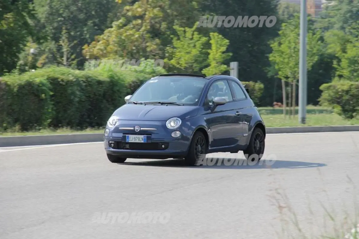 Fiat 500C (16)