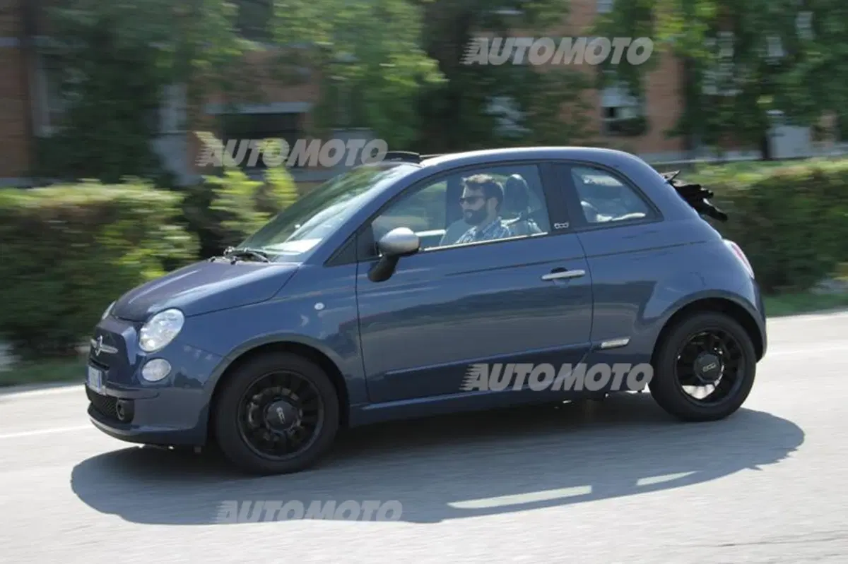Fiat 500C (17)