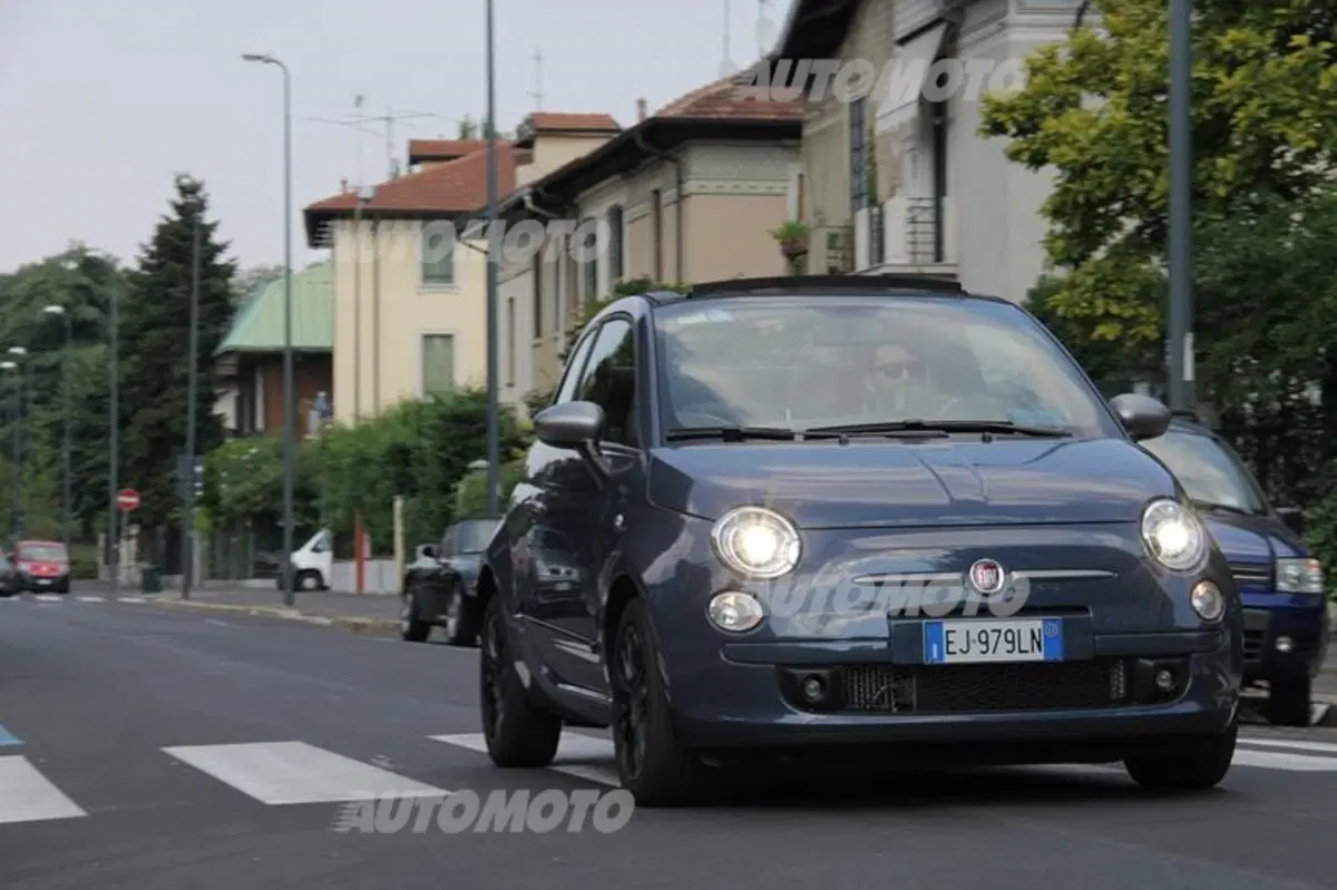 Fiat 500C (18)