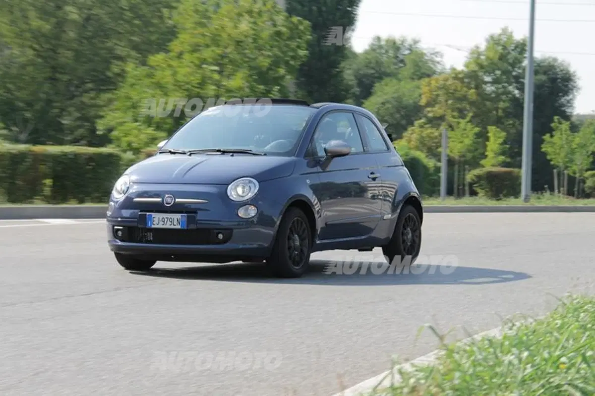 Fiat 500C (19)