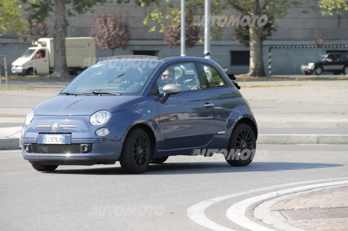 Fiat 500C (20)