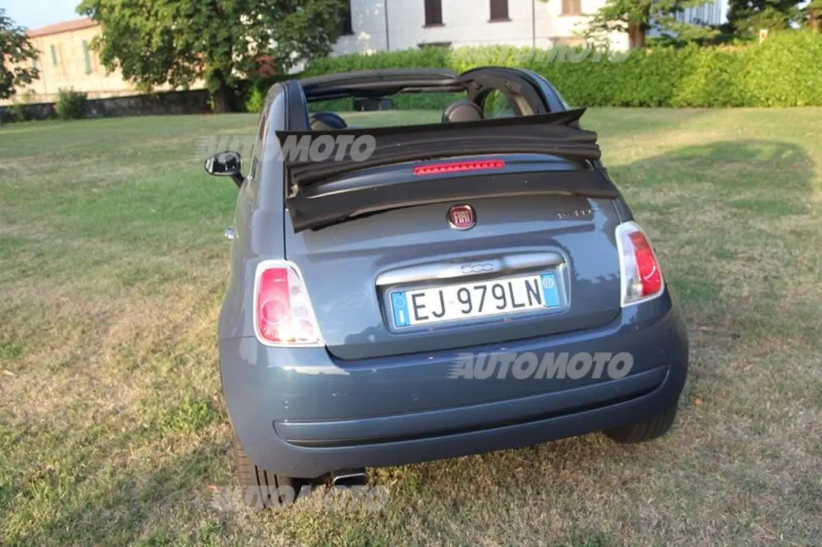 Fiat 500C (22)