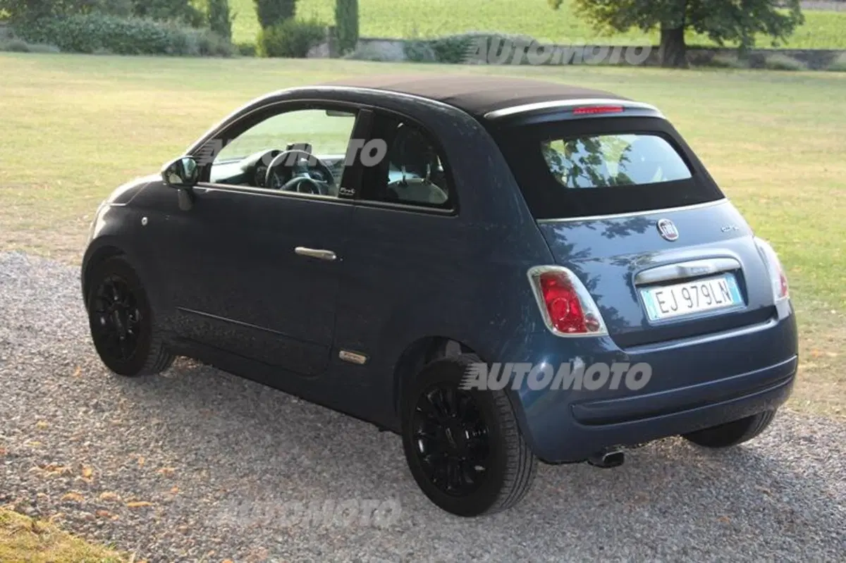Fiat 500C (23)