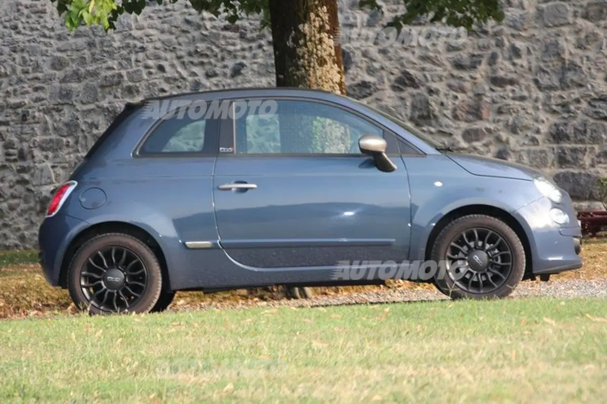 Fiat 500C (24)