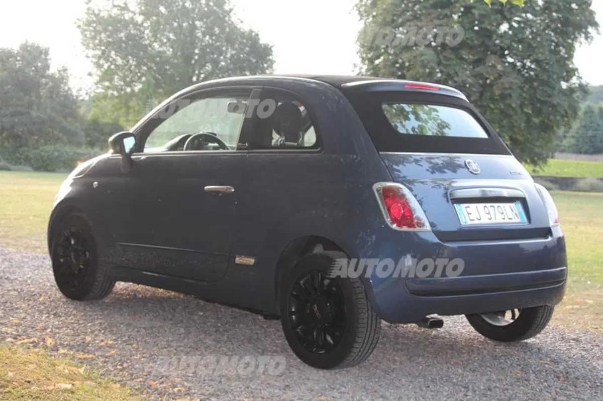 Fiat 500C (25)