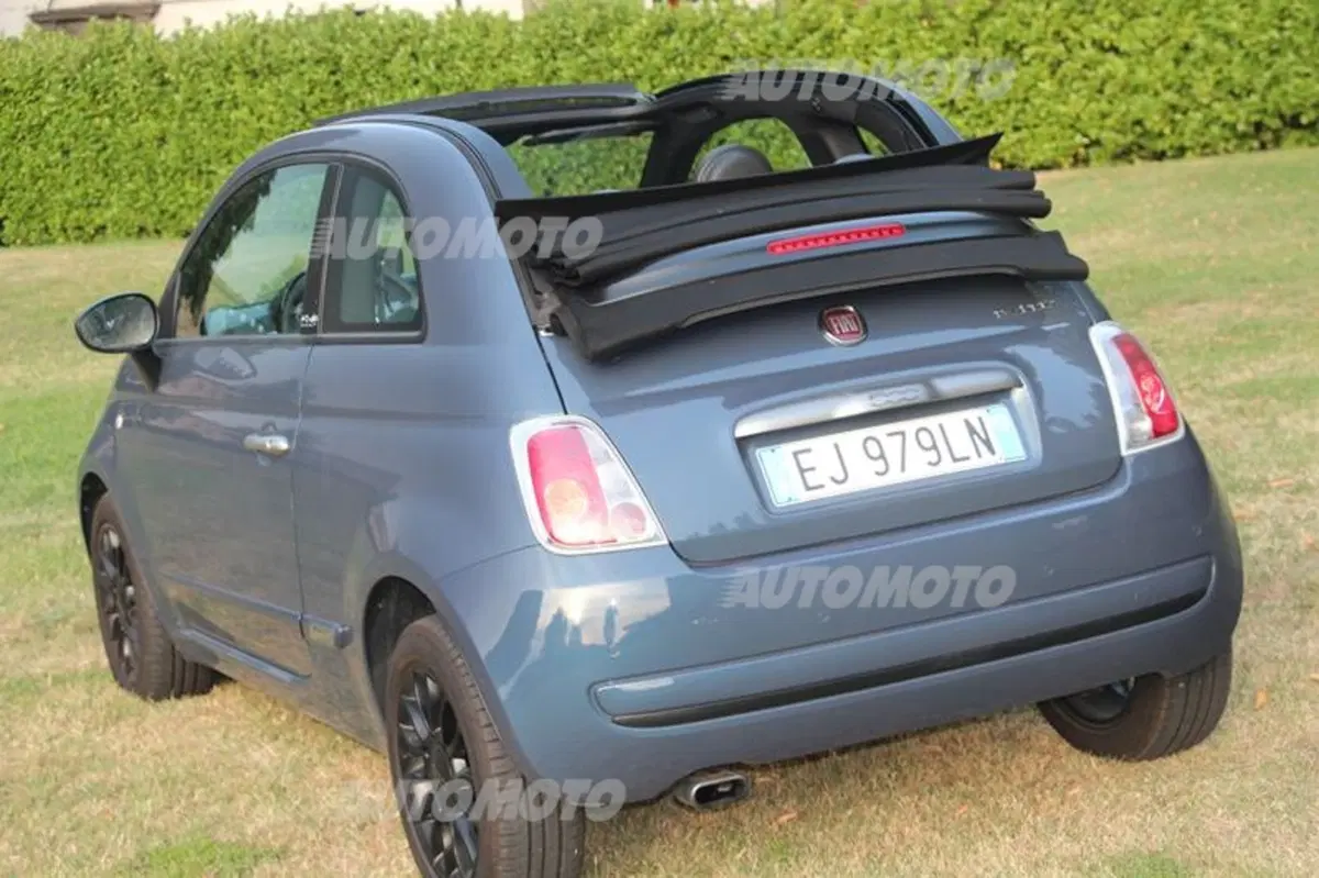 Fiat 500C (26)