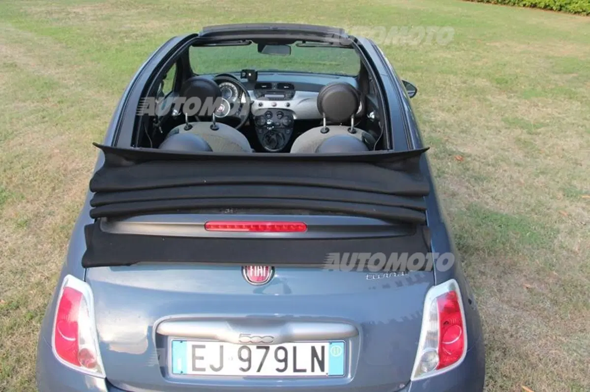 Fiat 500C (27)