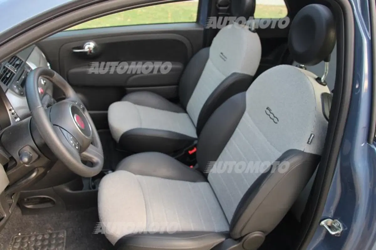 Fiat 500C (28)