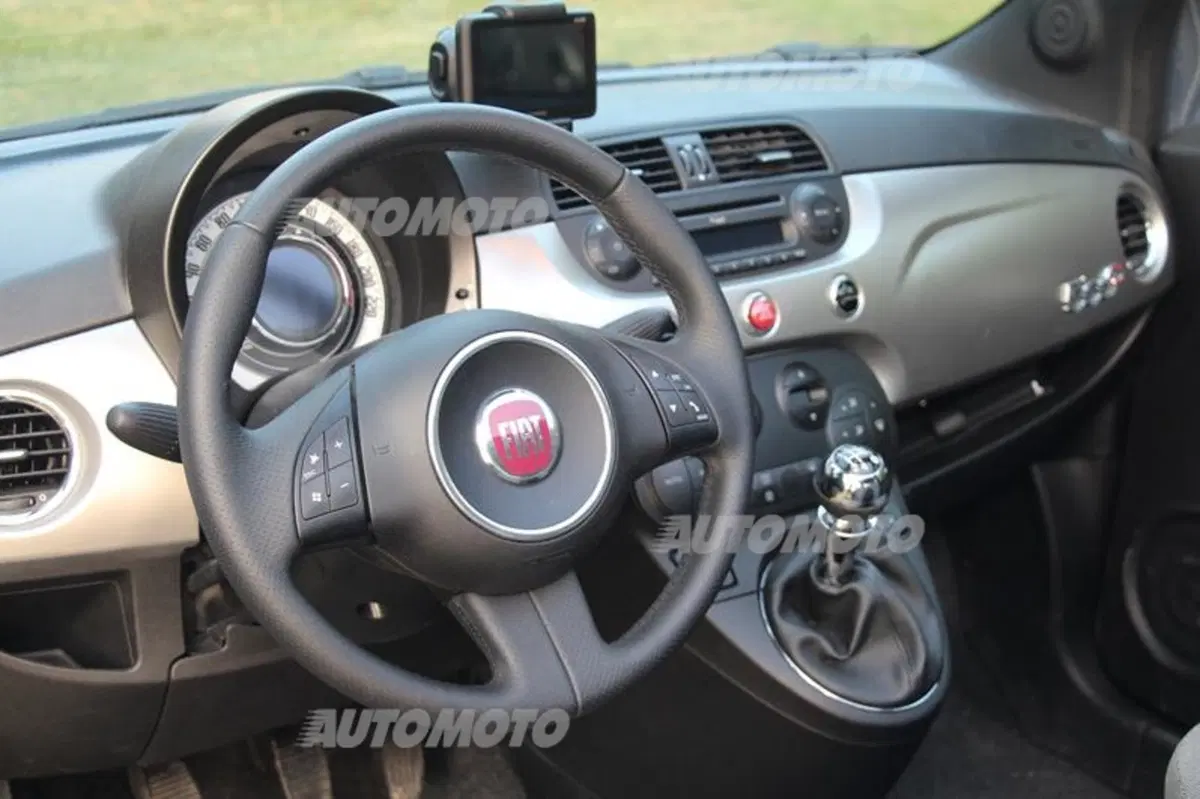 Fiat 500C (29)