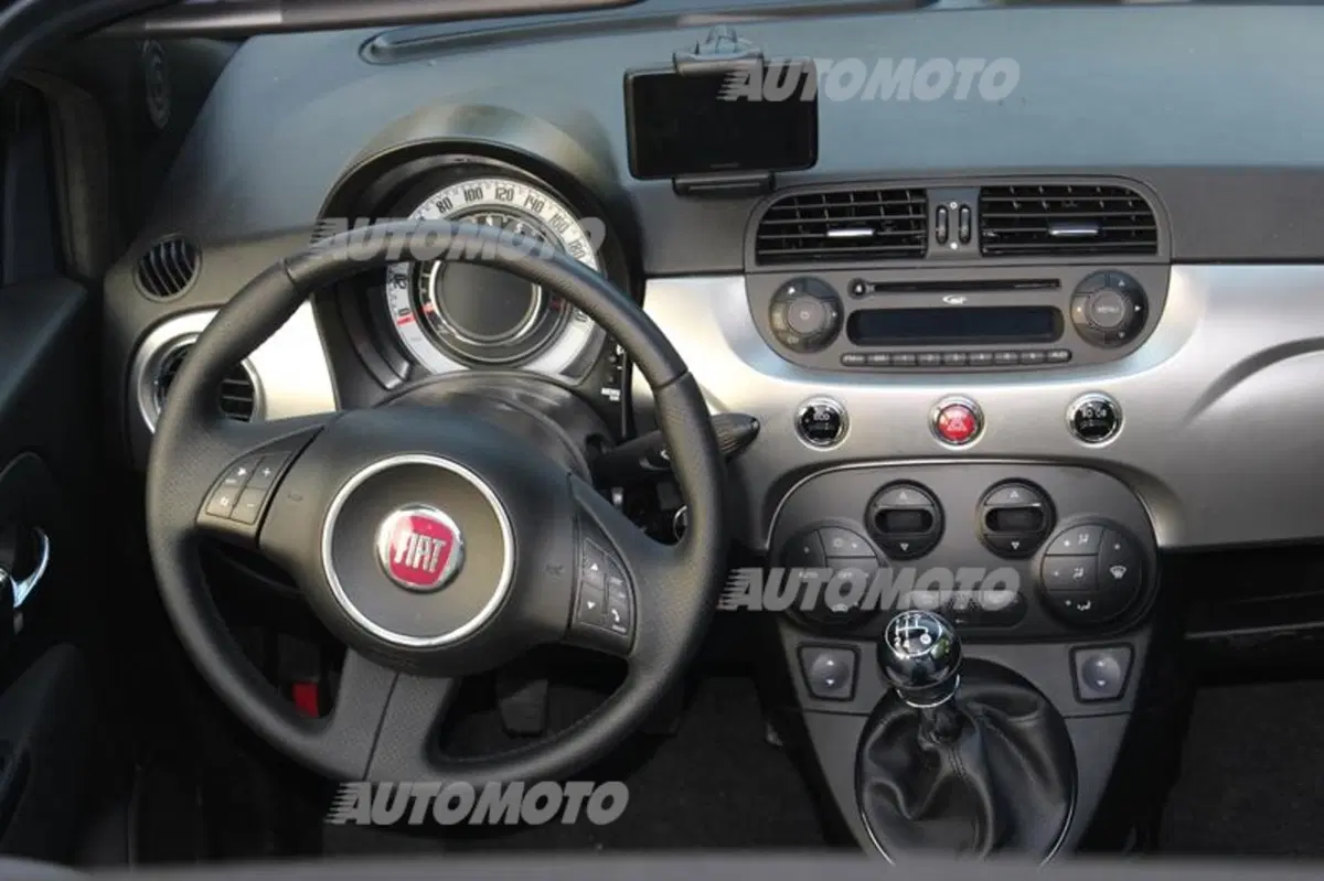 Fiat 500C (31)