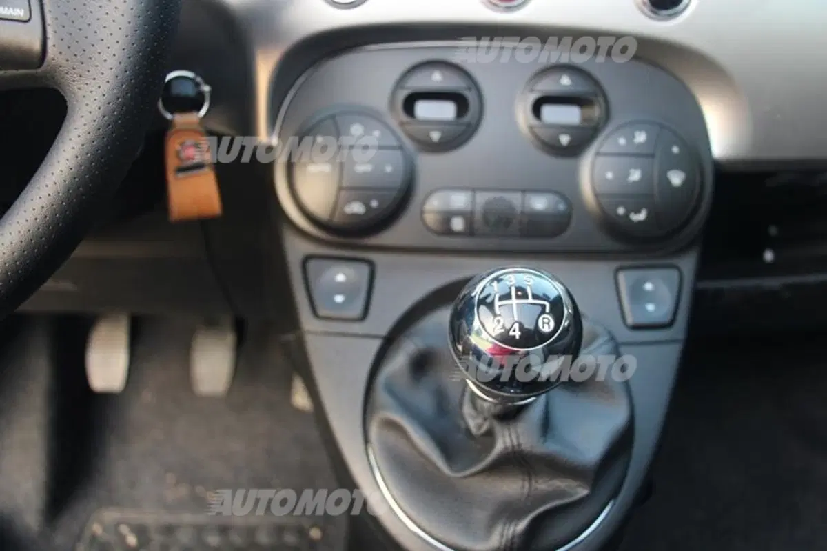 Fiat 500C (33)