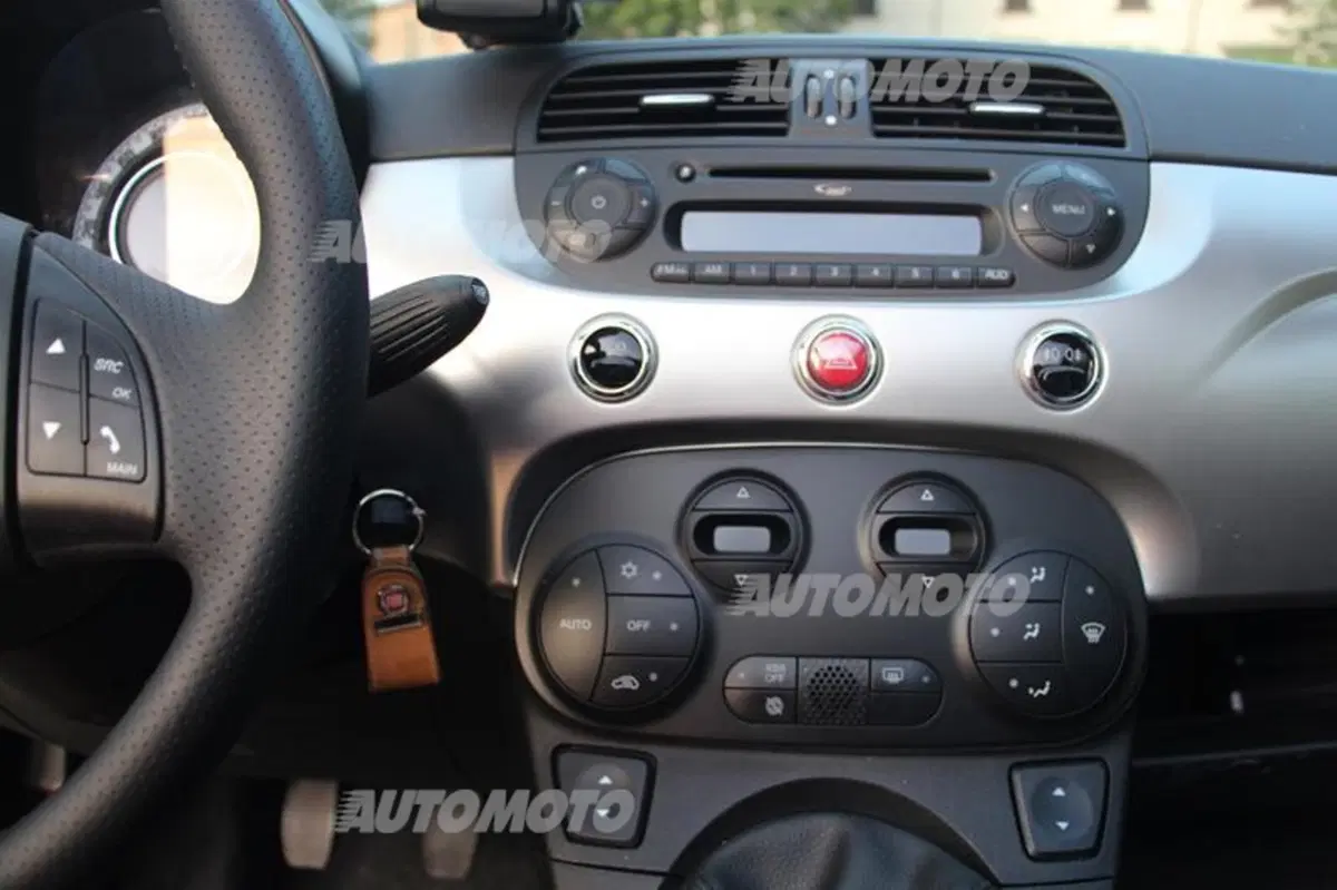 Fiat 500C (34)