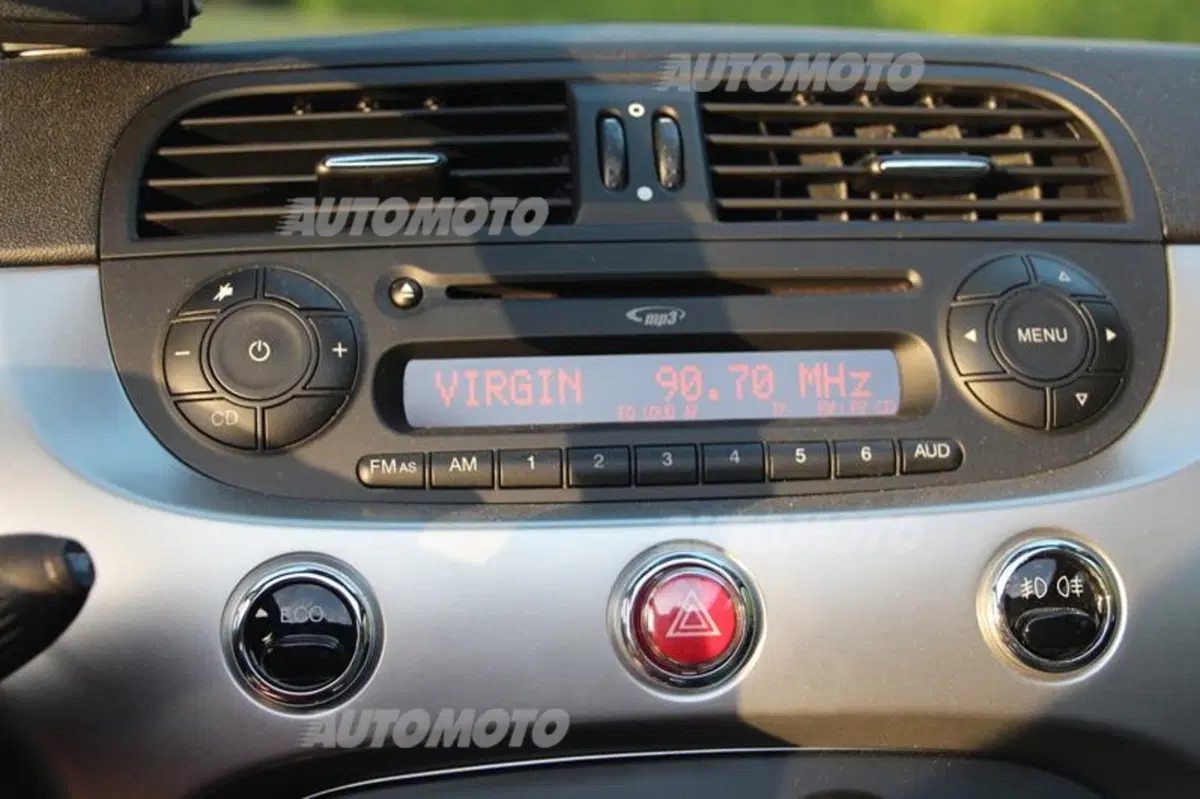 Fiat 500C (35)