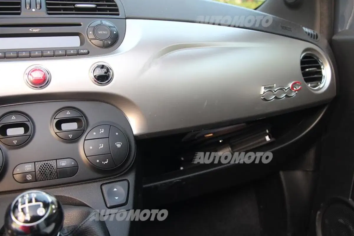 Fiat 500C (36)