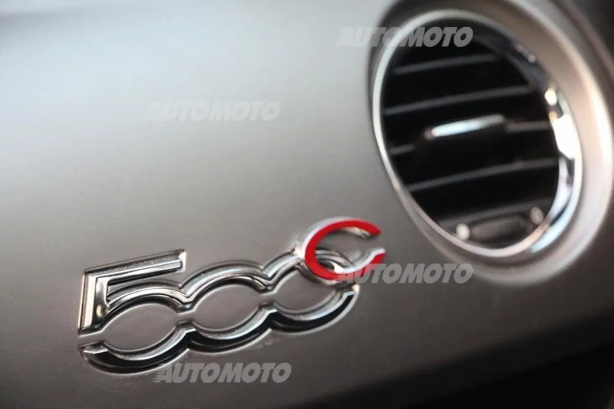Fiat 500C (38)