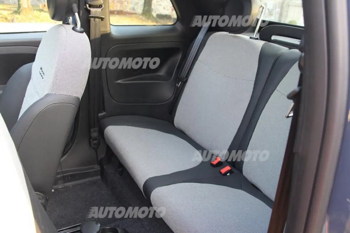 Fiat 500C (42)