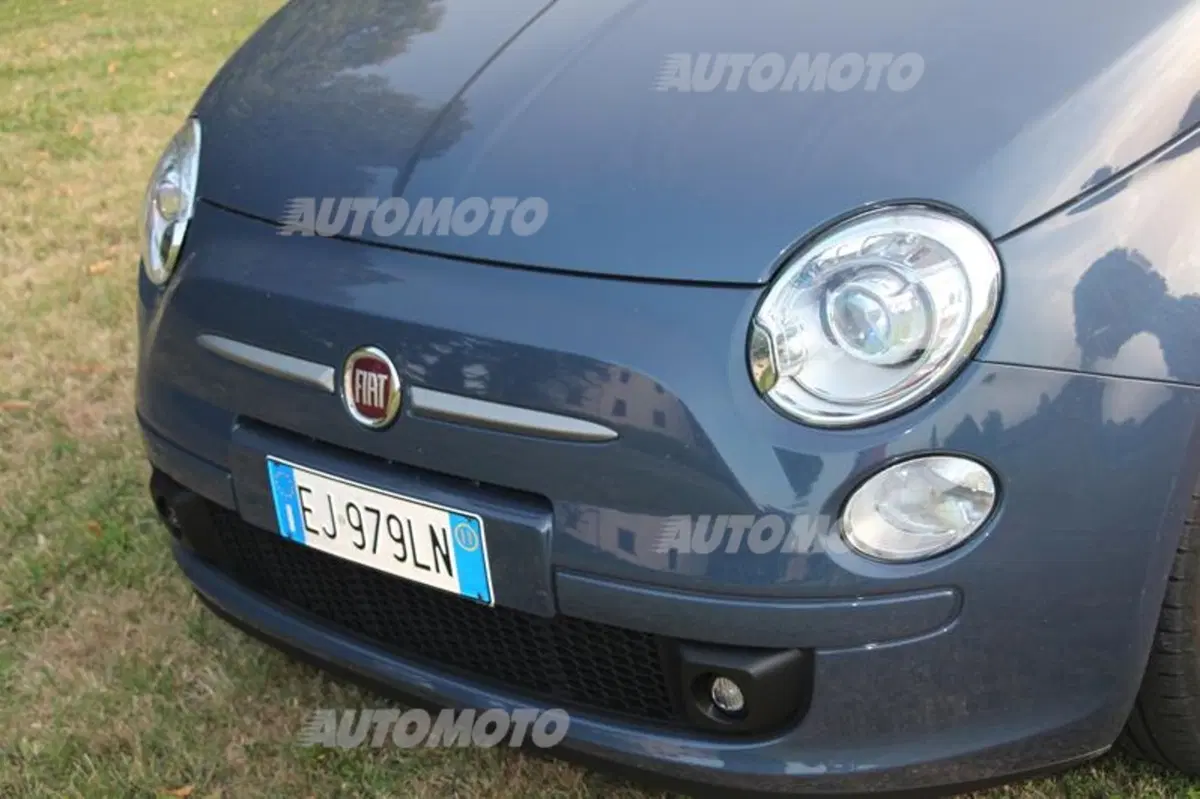 Fiat 500C (44)