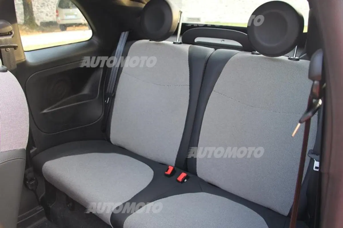 Fiat 500C (47)