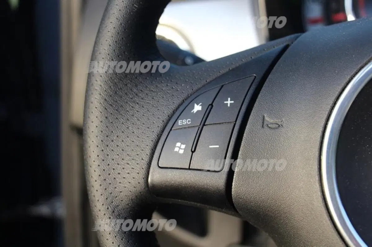 Fiat 500C (48)