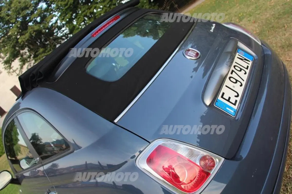 Fiat 500C (52)