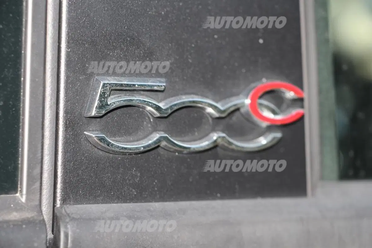Fiat 500C (53)