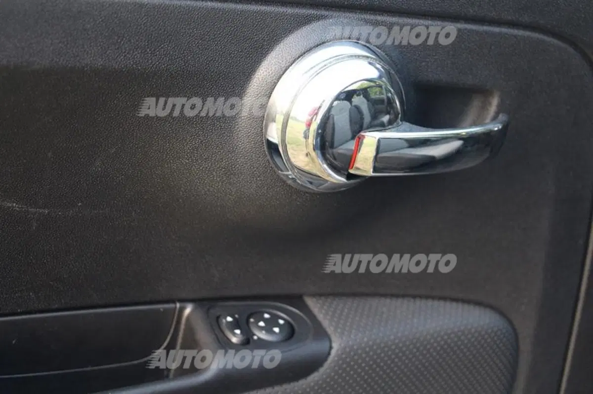 Fiat 500C (55)