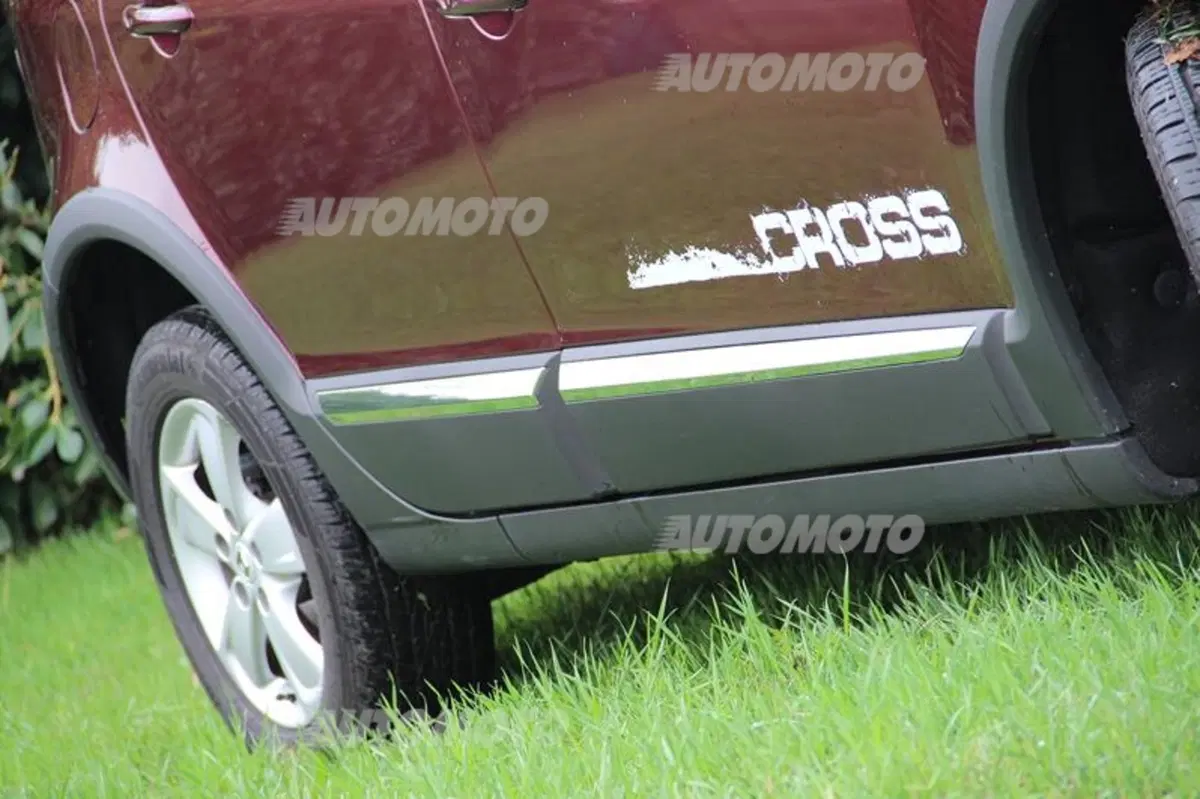 Renault Scénic XMod Cross (28)
