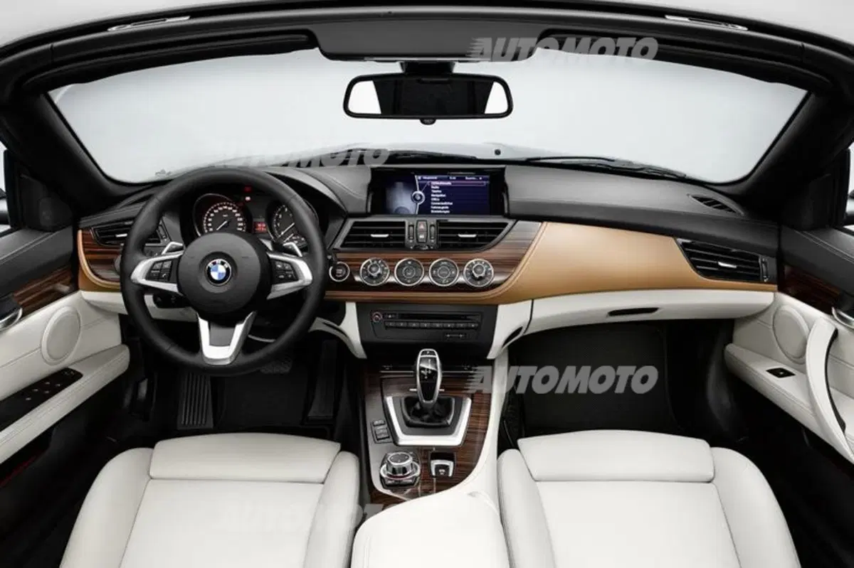 BMW Z4 Pure Fusion Design (4)