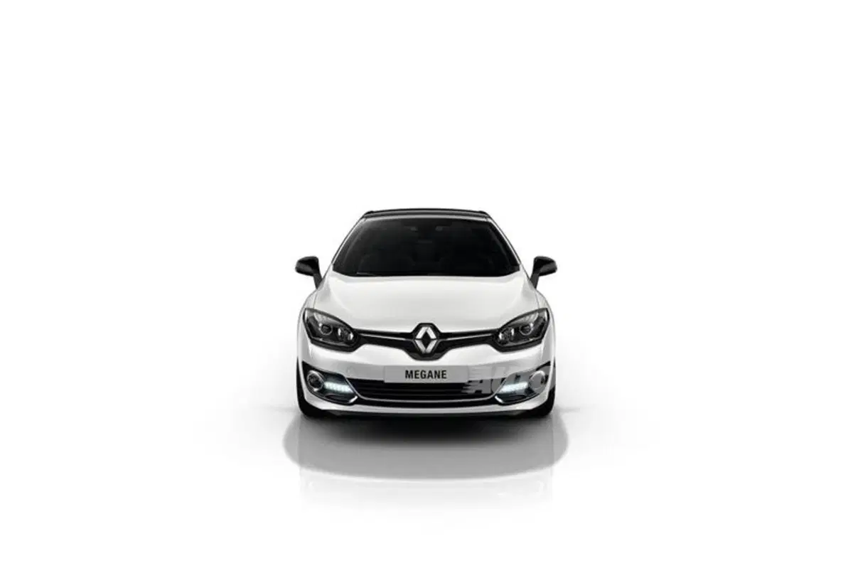 Renault Megane Coupé Cabriolet restyling (6)