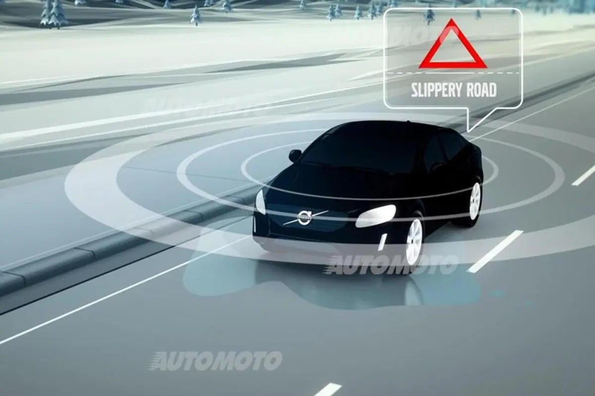 Volvo: nuovi dettagli sulla piattaforma modulare SPA (3)