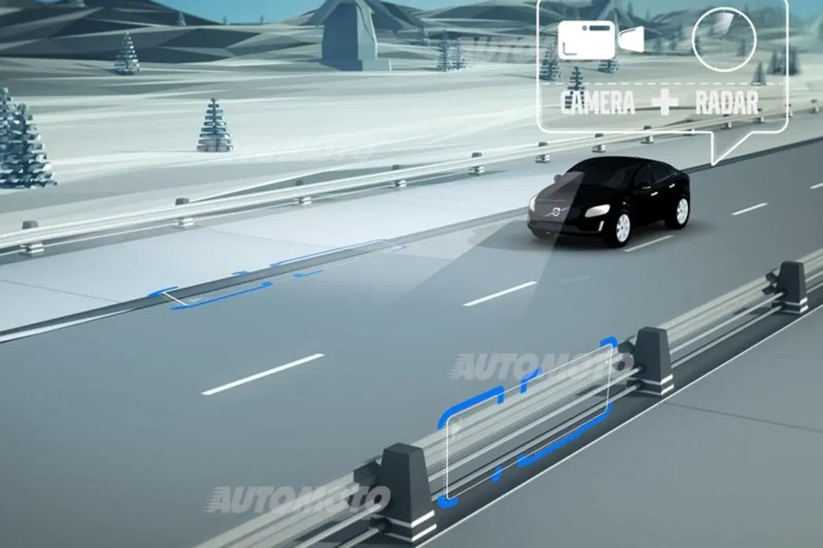 Volvo: nuovi dettagli sulla piattaforma modulare SPA (4)