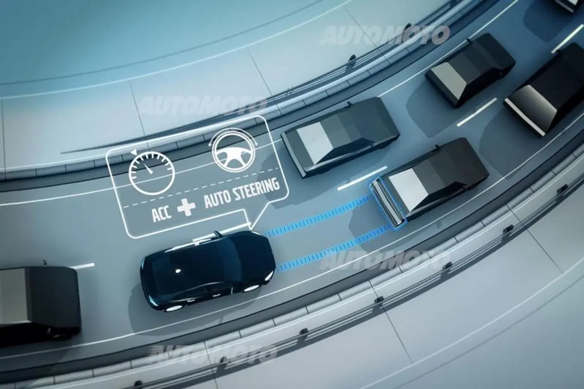 Volvo: nuovi dettagli sulla piattaforma modulare SPA (5)