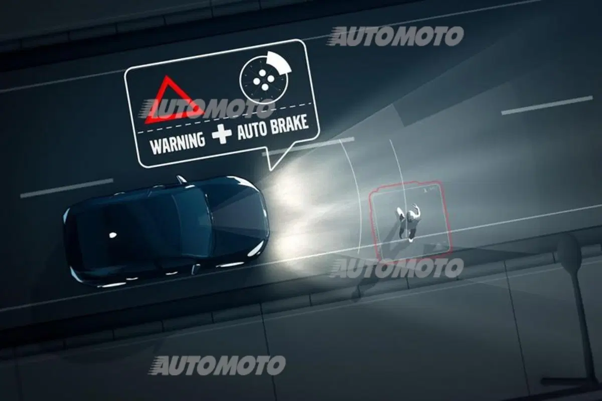 Volvo: nuovi dettagli sulla piattaforma modulare SPA (6)