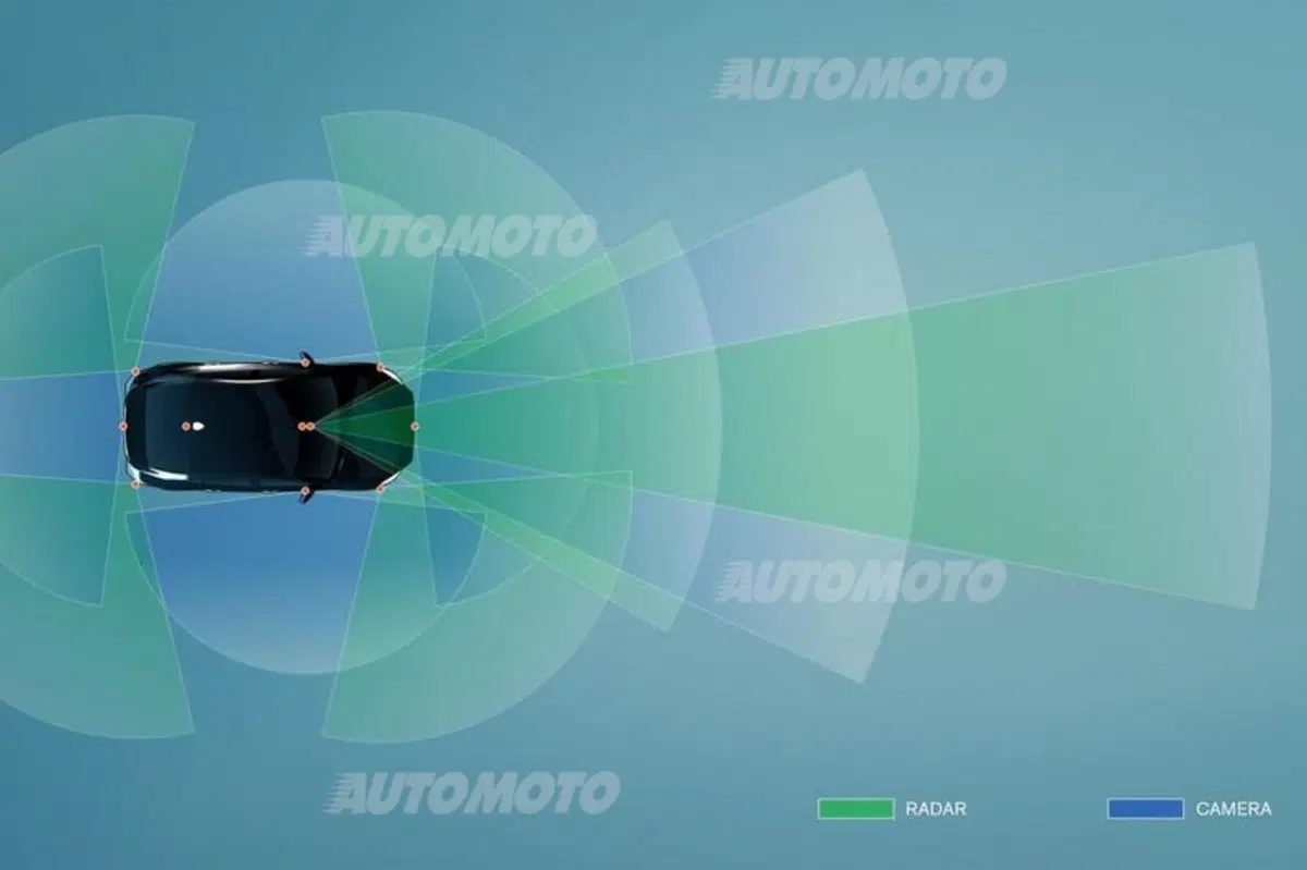 Volvo: nuovi dettagli sulla piattaforma modulare SPA (8)