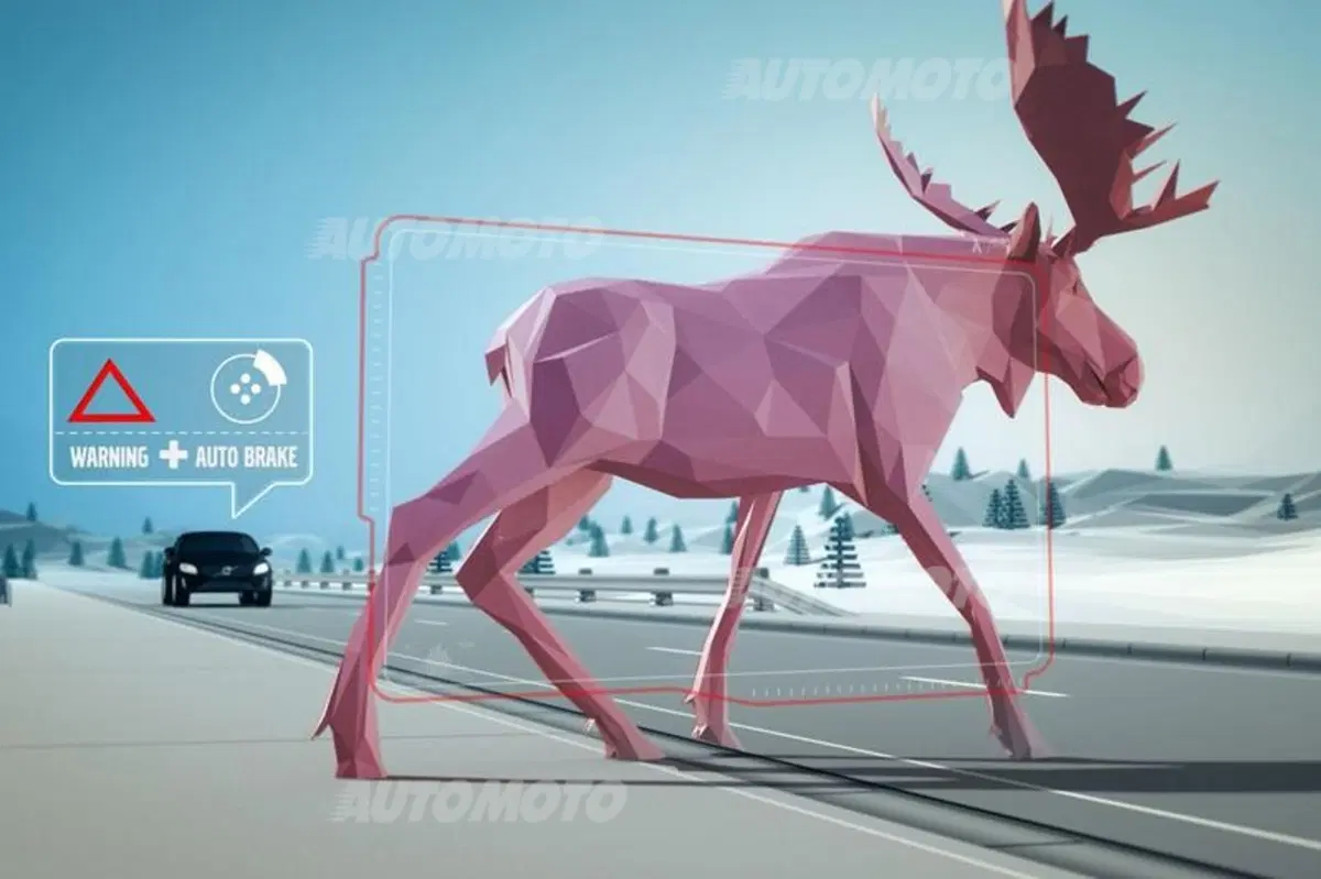 Volvo: nuovi dettagli sulla piattaforma modulare SPA (9)
