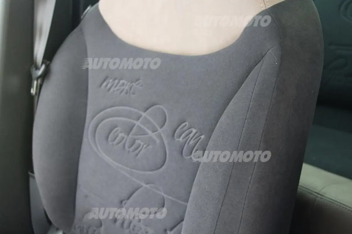 Fiat 500L Living 1.6 MultiJet 105 CV (33)