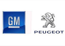 General Motors vende le quote di PSA. Ma la partnership prosegue