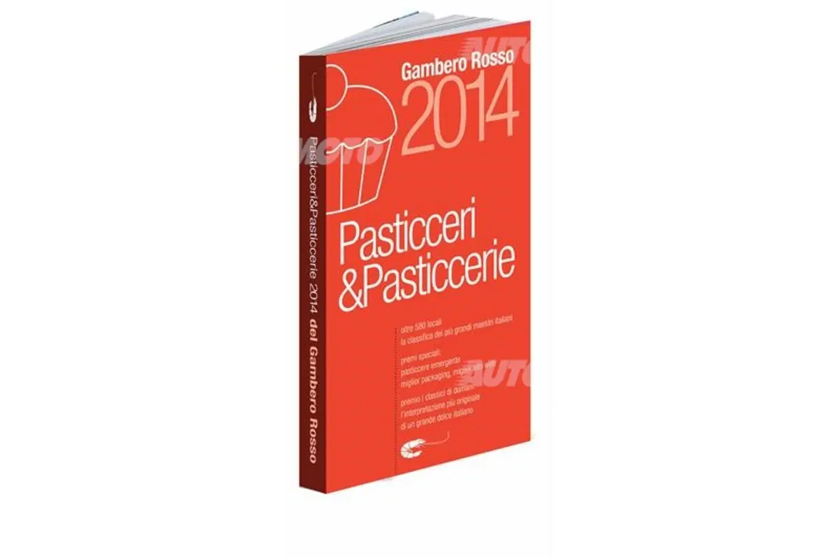 Natale: due o quattro ruote in libreria (4)