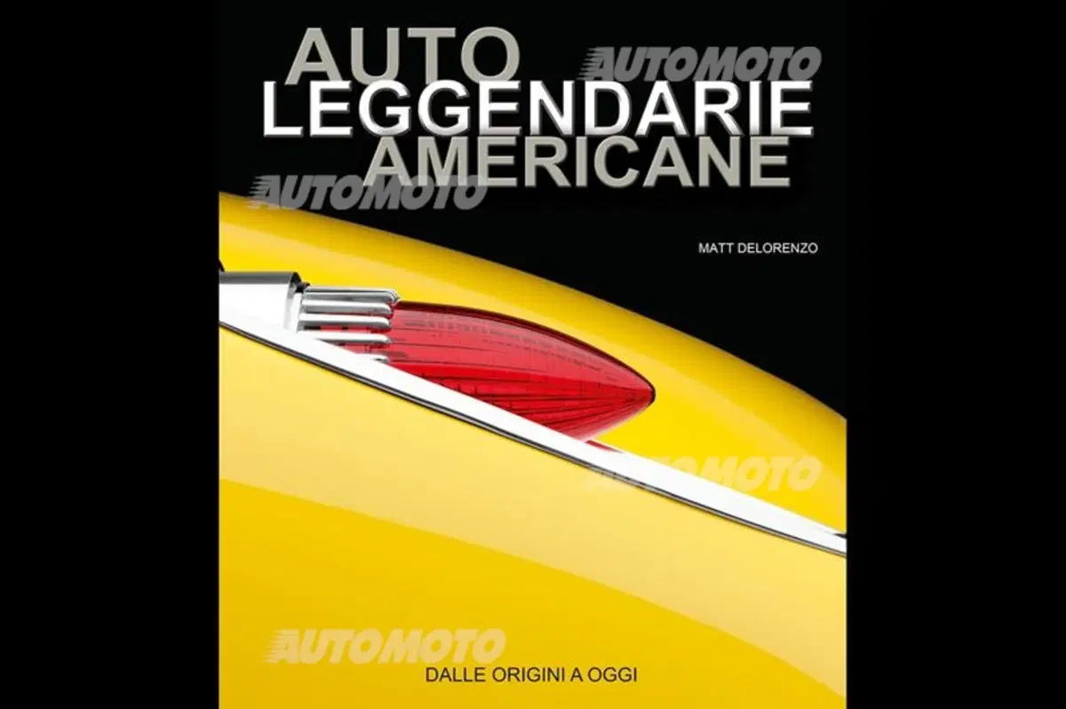 Natale: due o quattro ruote in libreria (7)