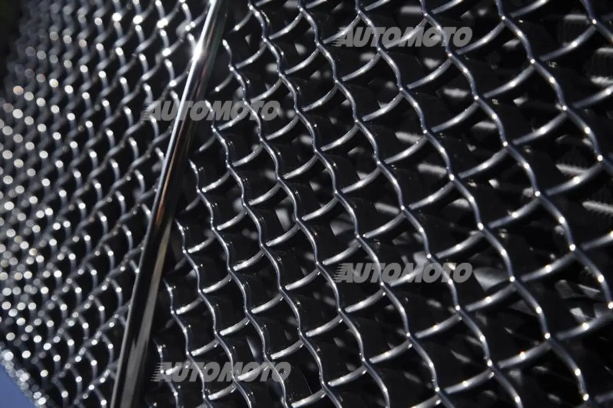 Bentley Continental GT Speed Convertible: la nostra video-prova (18)