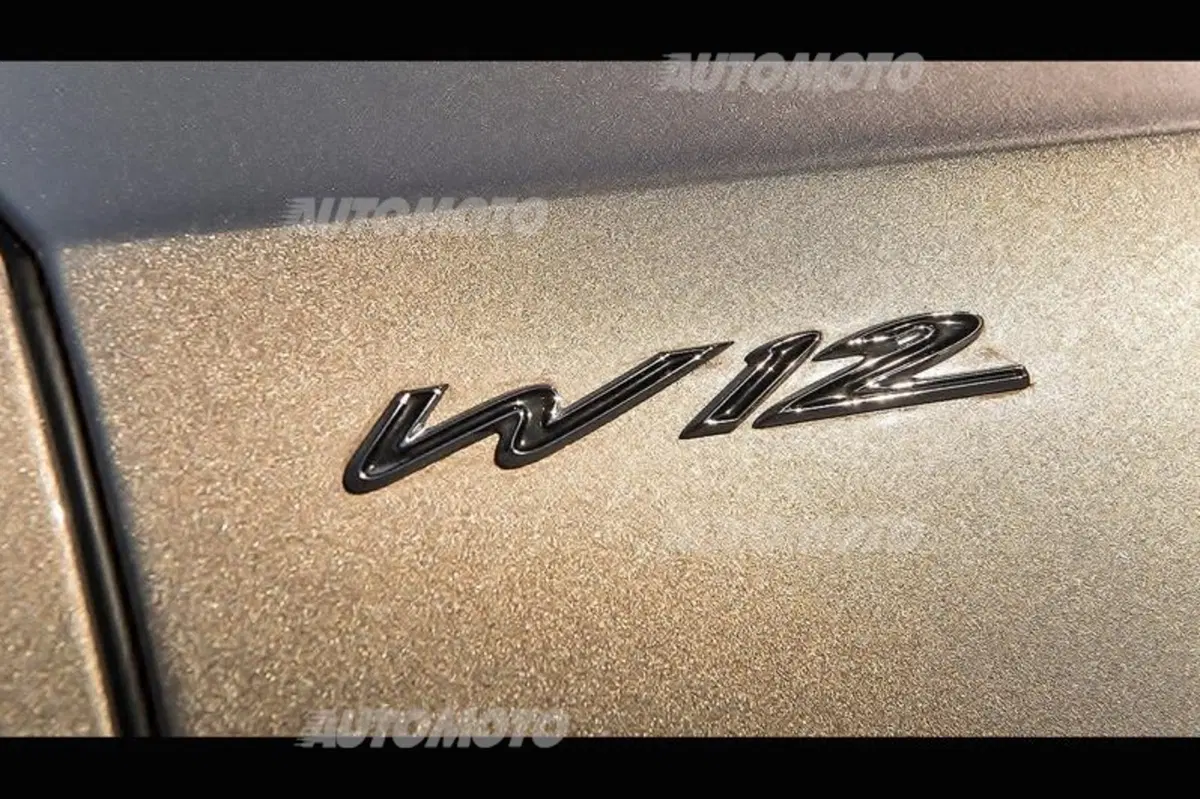 Bentley Continental GT Speed Convertible: la nostra video-prova (19)