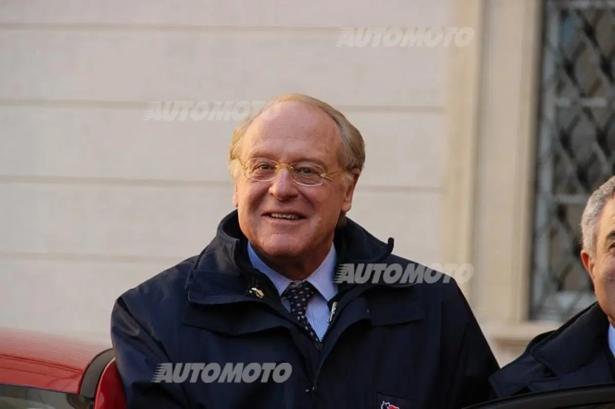 Enjoy: a Milano il nuovo car sharing di Eni con Fiat 500 e 500L (15)