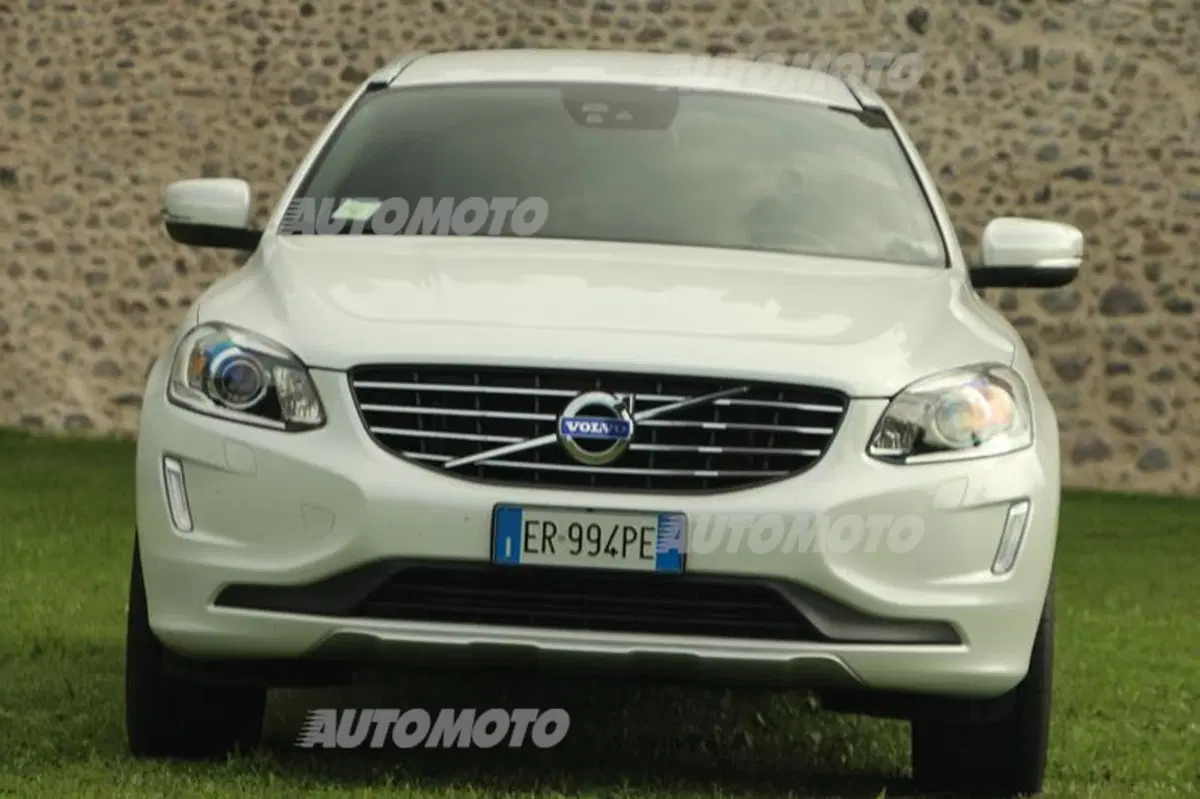 Volvo XC60 restyling (19)