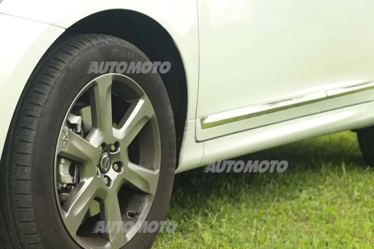 Volvo XC60 restyling (24)