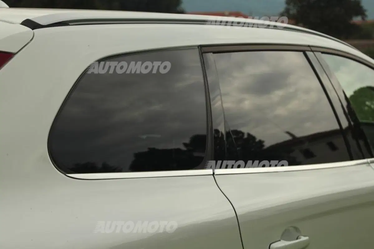 Volvo XC60 restyling (25)