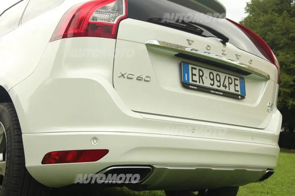 Volvo XC60 restyling (26)